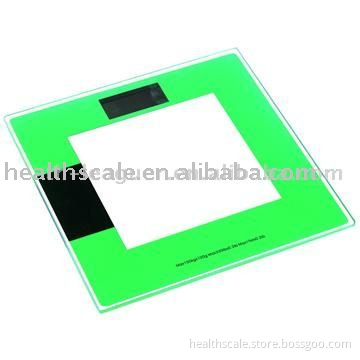 bathroom scale(TH532)